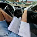 Аватара пользователя