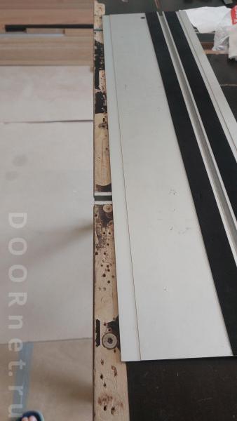 обрабатываю обязательно обезжиривателем