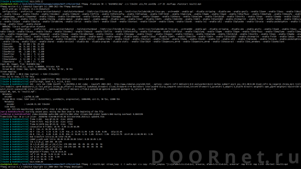 Снимок экрана_2026-02-17_02-23-46.png