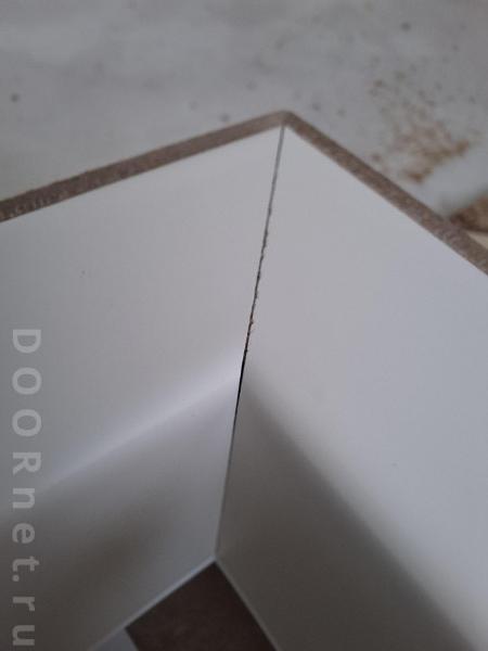 20260730_131141.jpg