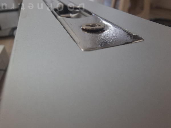 20260929_155735.jpg
