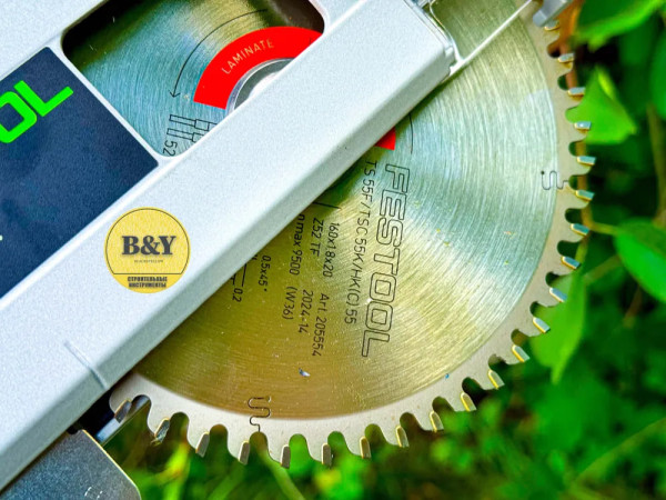 Диск для азиатской версии