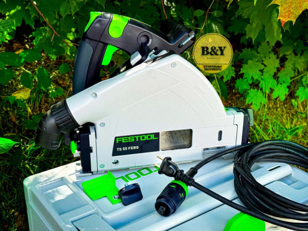 Азиатская версия