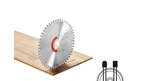 Диск для азиатской версии