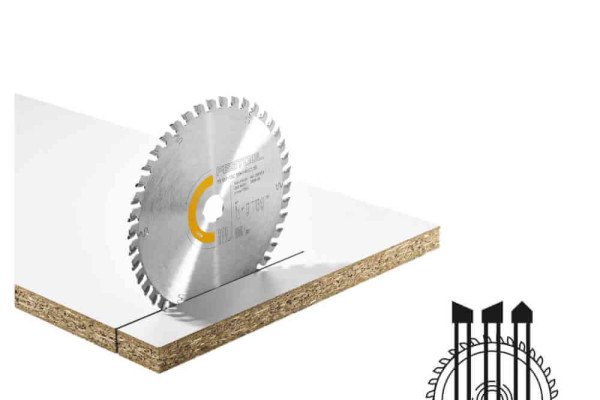 Диск для европейской версии