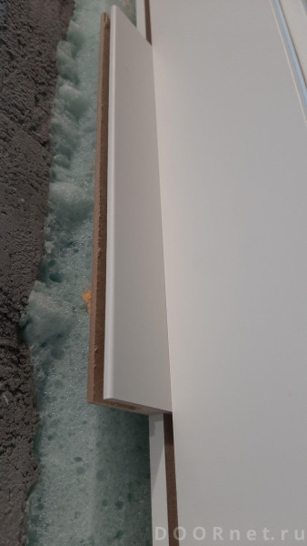 старт доборов был такой ,что бы остальные догнать целыми. сформирован шип 4мм.