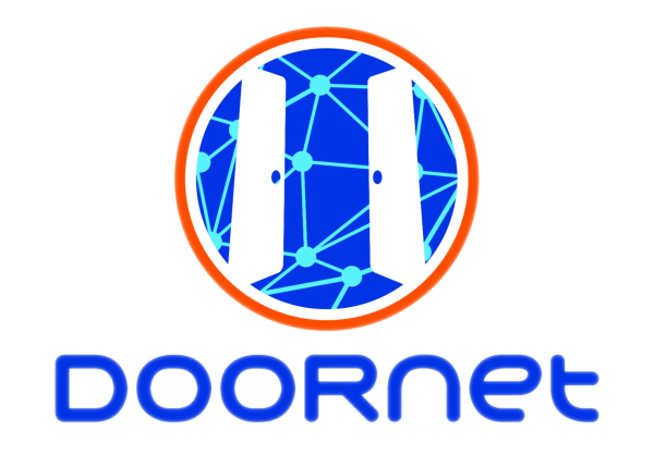 DOORNET_alpha.png