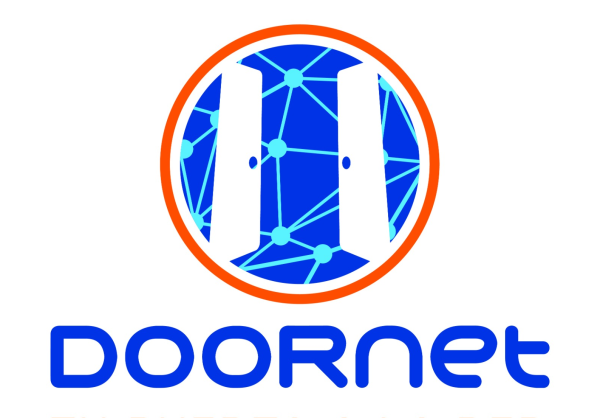 DOORNET_white.png