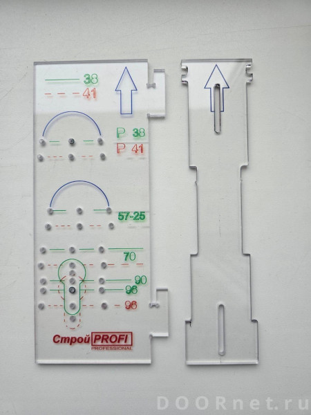 в разложенном виде.jpg