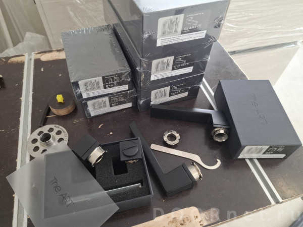 виновницы хаоса ))