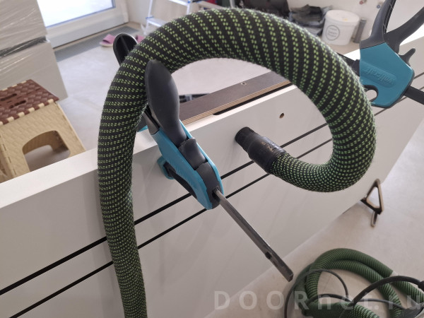 пылеудаление. ниже будет видео.