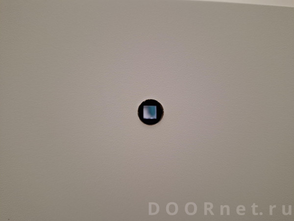 в моем случае черновые отверстия  желательно делать точно , либо больше.