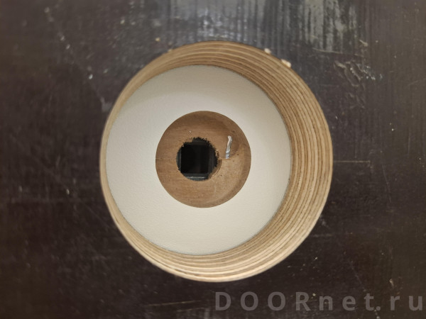 возможные сюрпризы.