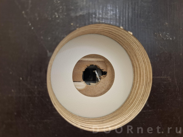 возможные сюрпризы.