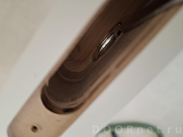 немного стандартных  операций.